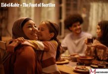 Eid-el-Kabir – The Feast of Sacrifice