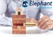 Elephant Auto Insurance Login