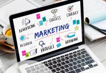 Embracing New Marketing Technologies for Everyday Success