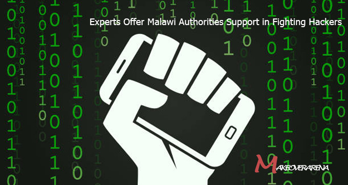 Experts Reportedly Offer Malawi Authorities Support in Fighting Hackers