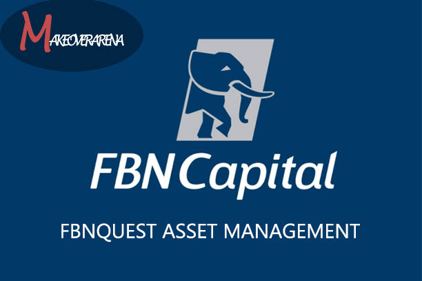 FBNQuest Asset Management