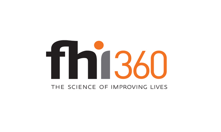 FHI 360 Internship Program