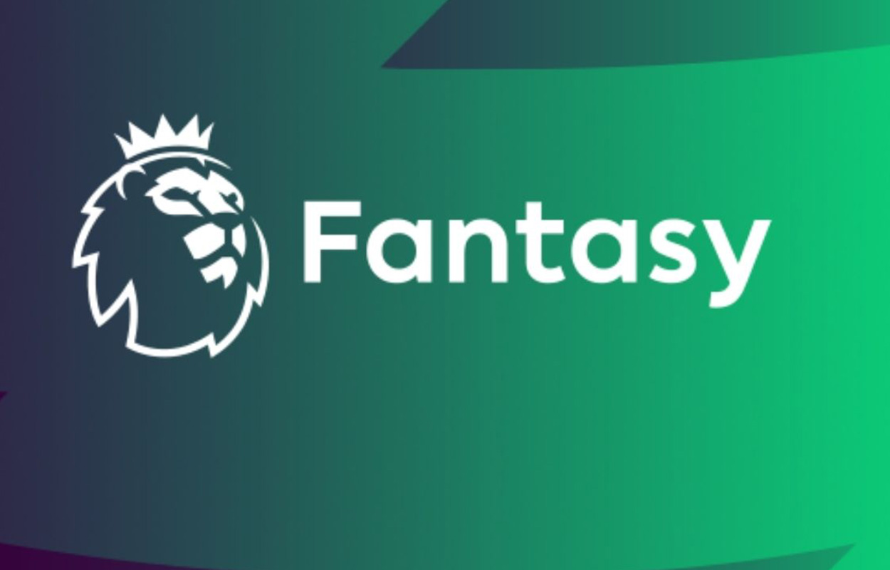 Fantasy Premier League Tips 2022 /2023 for Gameweek 10
