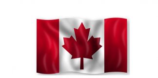 Free Canada Work Visas, Jobs, and Accommodations