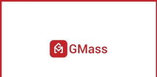 GMass Review 2023