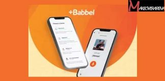 Get all Babbel Language Courses for Less Than £120