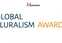 Global Pluralism Award