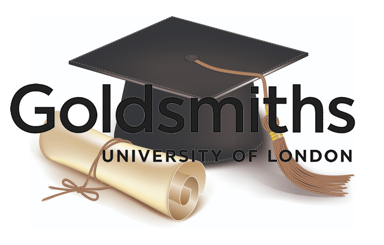 Goldsmiths University of London Scholarships 