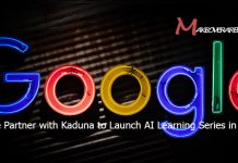 Google Partner with Kaduna to Launch AI Learning Series in Hausa