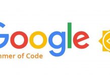 Google Summer of Code 2024