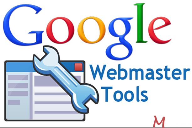 Google Webmaster Tools Free