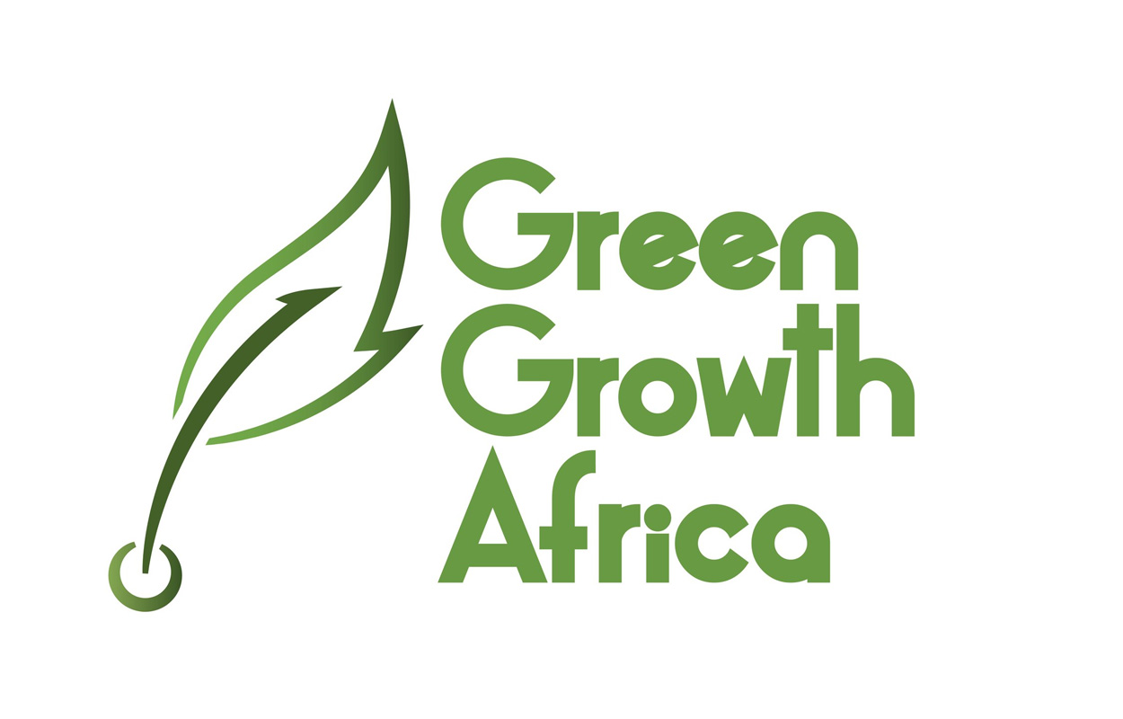 Green Growth Africa EcoHeroes Initiative