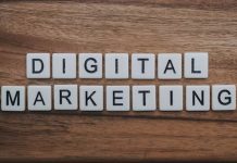 Highest Paid Digital Marketing Skills