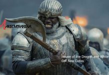 House of the Dragon and White Lotus Get New Dates