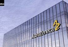 How AstraZeneca is Using AI Models for Drug Development