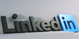 How Much Does a LinkedIn Job Posting Cost