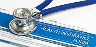 How Soon Can You Claim on Health Insurance