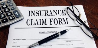How Soon can you File a Claim after Getting Insurance