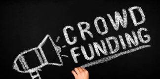 How To Create a Crowdfunding Platform