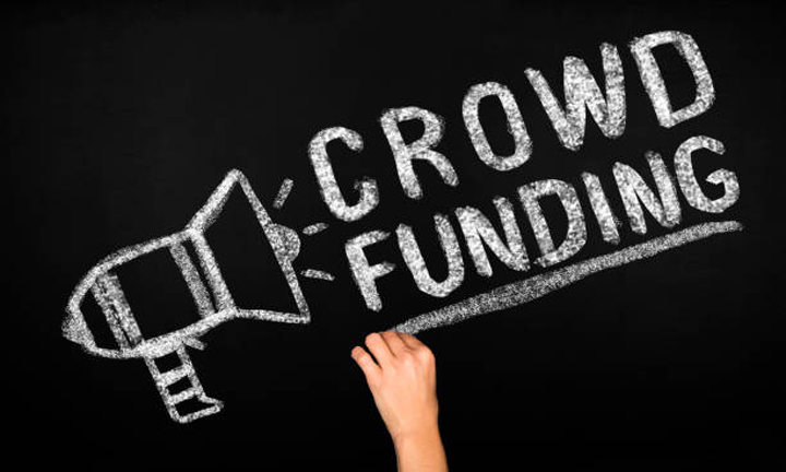 How To Create a Crowdfunding Platform