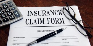 How do Insurance Companies Pay out Claims