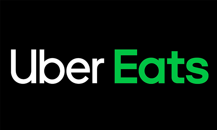 How to Cancel and Unsubscribe from Uber Eats Pass