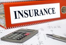 How to Fight a 50/50 Insurance Claim