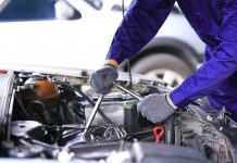 How to Find the Best Mechanic for your Vehicle