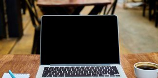How to Increase the Battery Life of Your Laptop