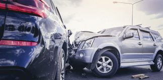 How to get Insurance to Pay for Car Damage