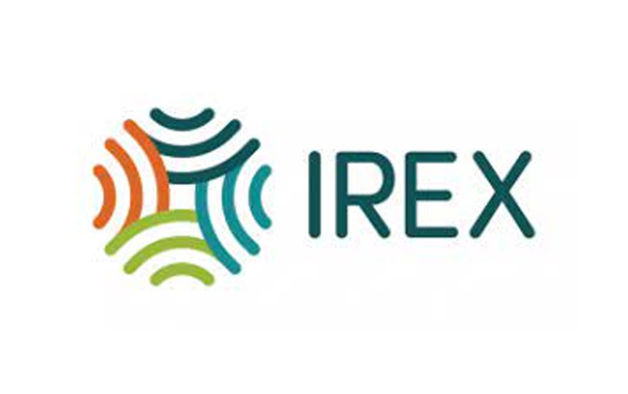 IREX Community Engagement Exchange Fellowship Program 2023 Fully Funded to US