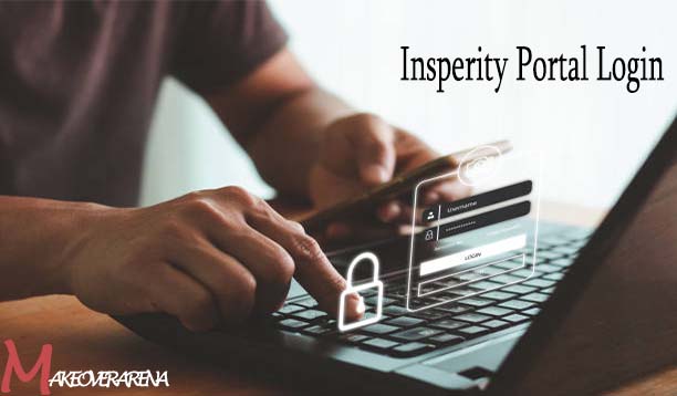 Insperity Portal Login