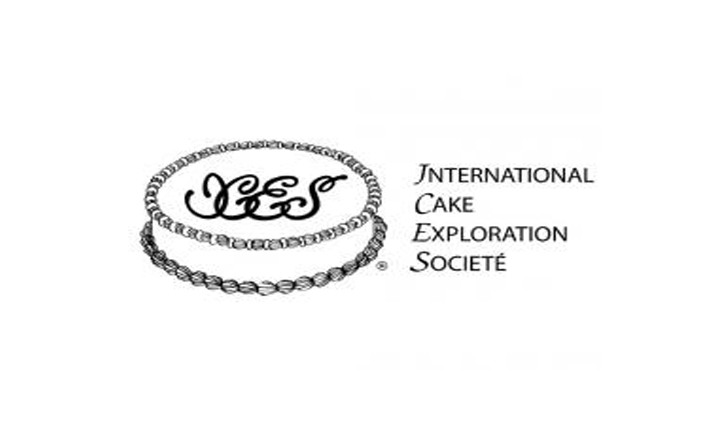 International Cake Exploration Société