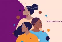 International Women's Day 2024 (IWD)