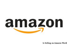 Is Selling on Amazon Worth It?