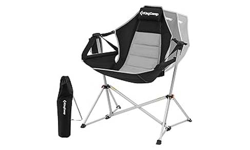 KingCamp Hammock Camping Chair