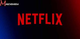 Learn How to Access And Enjoy U.S. Netflix Without Restrictions
