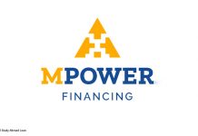 MPOWER Study Abroad Loan
