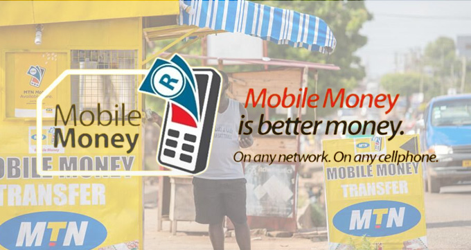 MTN Expands Mobile Money Remittance Network Across Africa