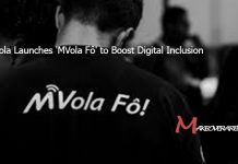 MVola Launches 'MVola Fô' to Boost Digital Inclusion in Madagascar