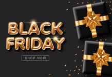 Macy's Black Friday Fashion Deals for Women