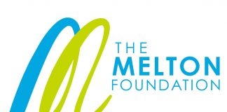 Melton Foundation SDG Innovation Challenge 2022
