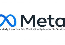 Meta Reportedly Launches Paid Verification System for Its Services