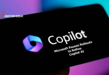 Microsoft Pauses Rollouts to Refine Copilot AI