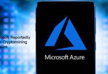 Microsoft Reportedly Bans Cryptomining in Azure