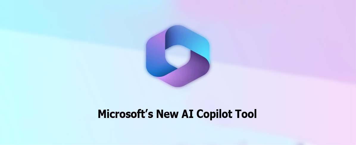 Microsoft’s New AI Copilot Tool