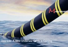 Your Internet Just Got a Major Upgrade: A New Undersea Cable is Coming