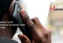 Nigerians Could Experience Increased Costs for Calls