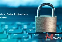 Nigeria’s Data Protection Regulator