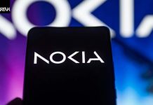 Nokia Announces Plans to Reduce its Workforce